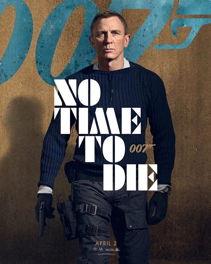 z25477198IH,No-Time-to-Die---plakat.jpg