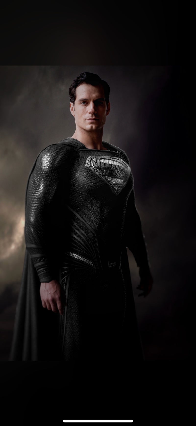 zack-snyder-black-suit-superman-1199588.jpeg