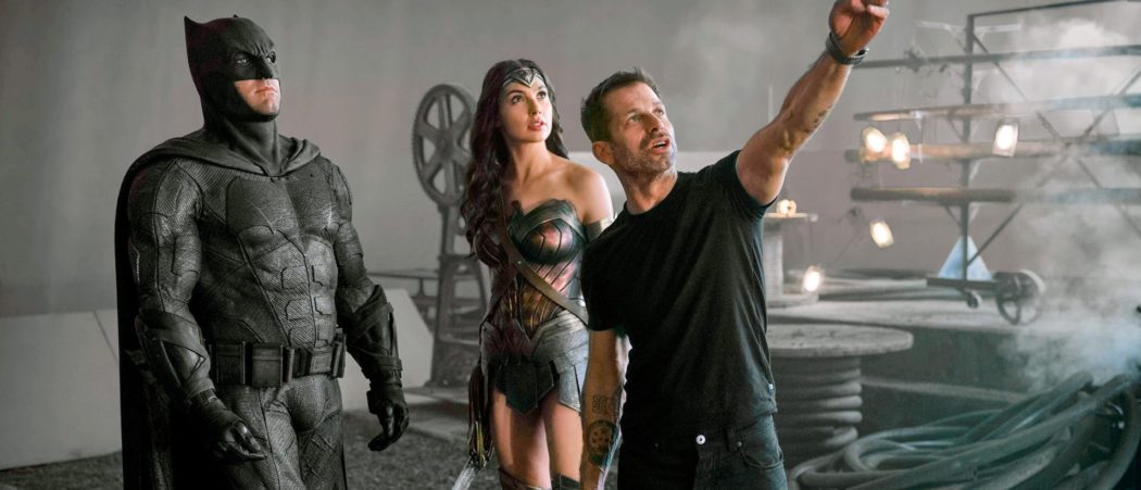 zack-snyders-justice-league-e1616662969496-1050x451.jpeg