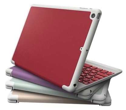 zaggfolio.JPG