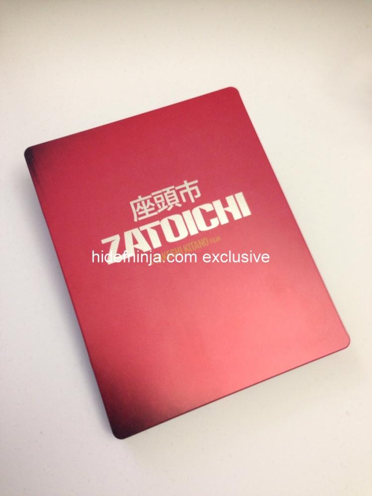 Zatoichi Back Flat.jpg
