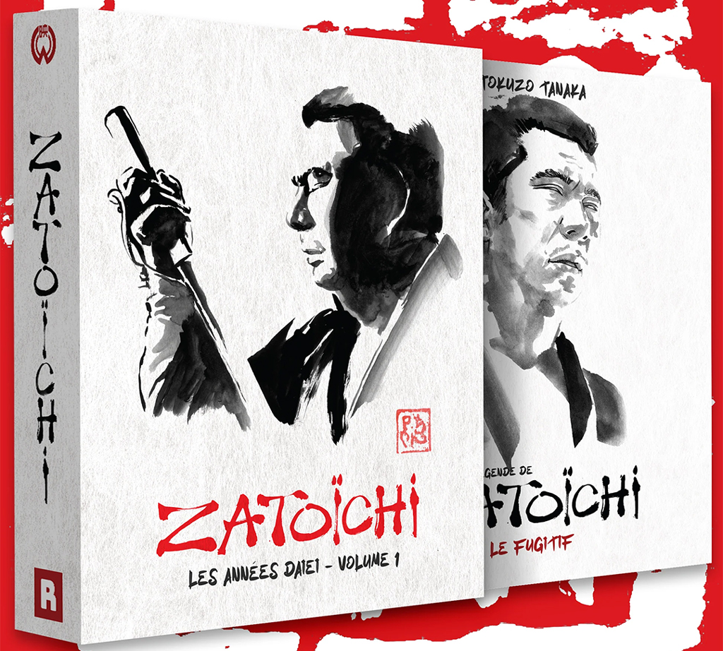 ZATOICHI-Les-années-Daiei-Partie-1-édition-Collector.jpg