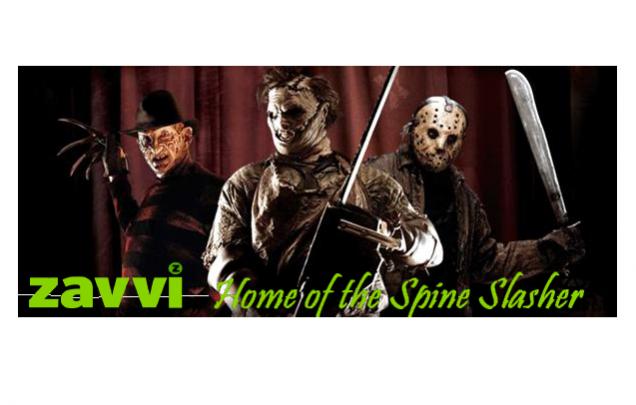 zavvi 2.jpg