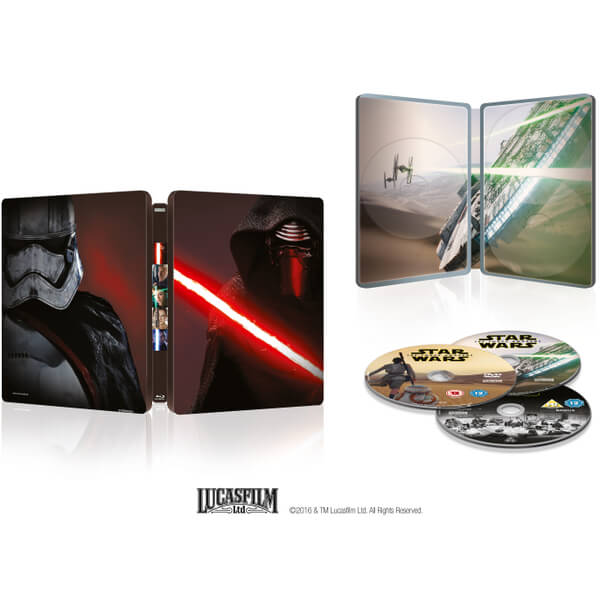 zavvi 3 disc steelbook....jpg