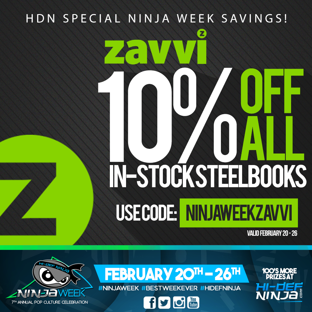 zavvi discount.png