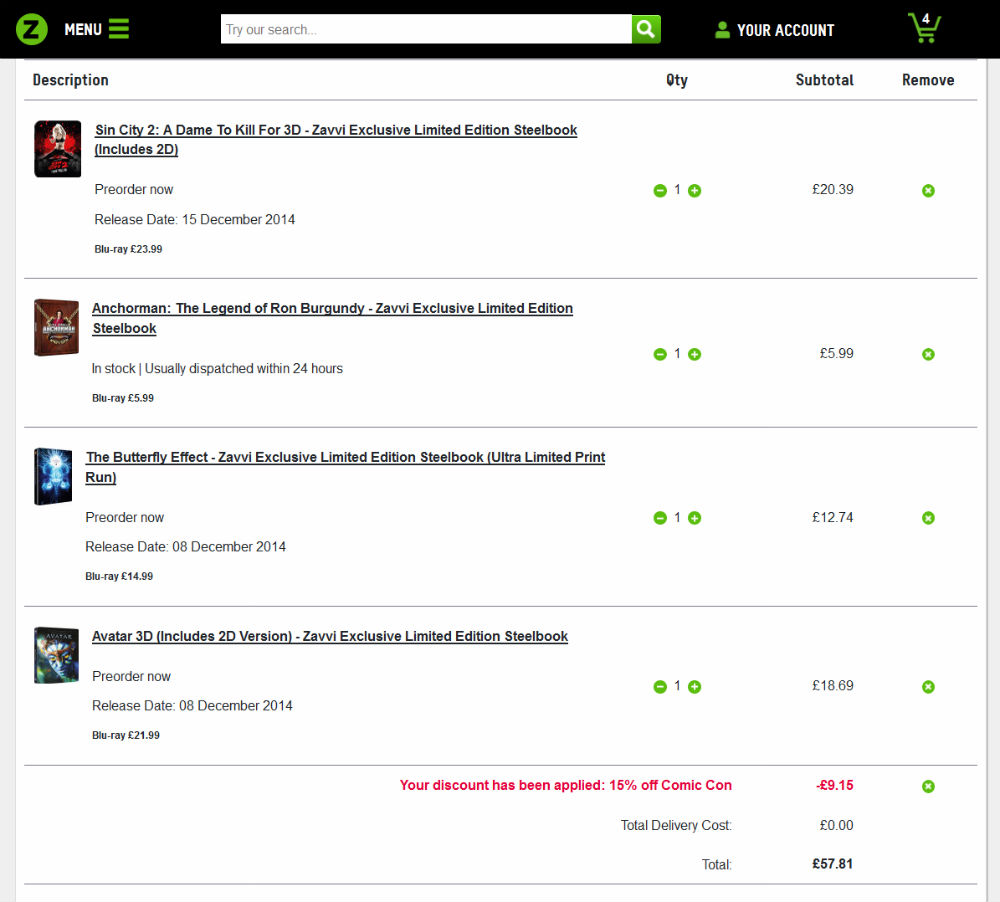 Zavvi Discounts.jpg