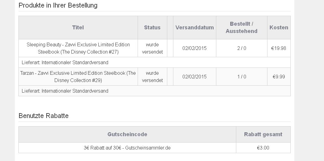 zavvi-disneyorder1.jpg