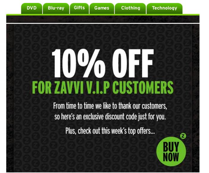 Zavvi email.jpg