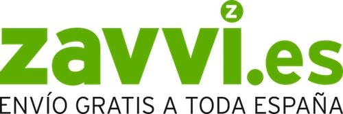 zavvi es.jpeg