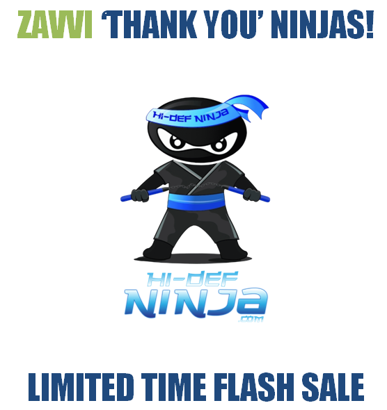 zavvi flash.png