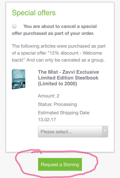zavvi germany.jpg