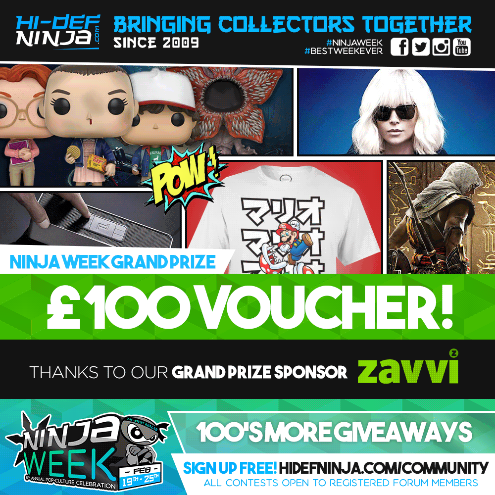 zavvi-grand-prize-zavvi-%C2%A3100-social-png.359011
