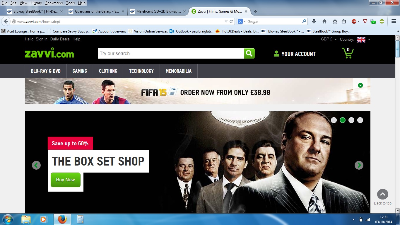 zavvi.jpg