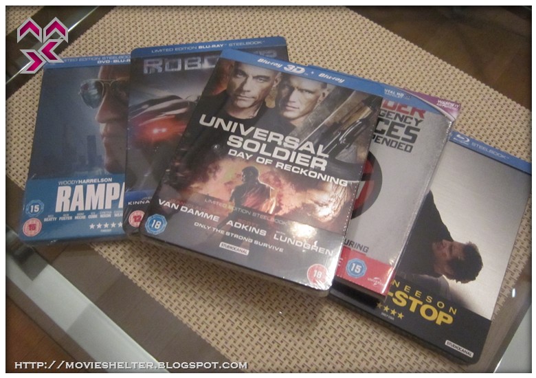 Zavvi.jpg