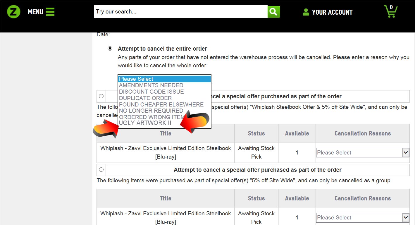zavvi.jpg