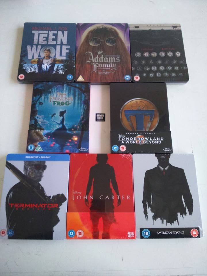 zavvi.jpg