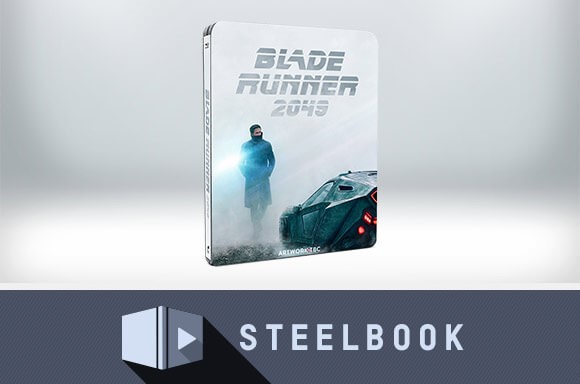 Zavvi.jpg