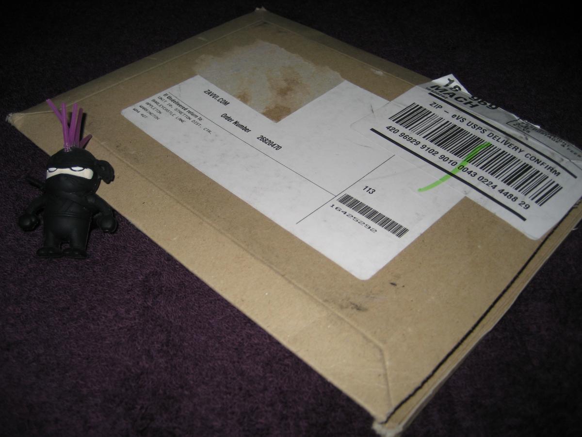 zavvi.jpg