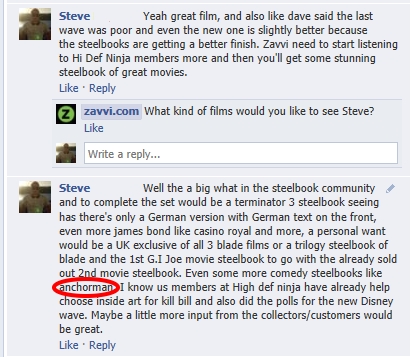 zavvi.jpg
