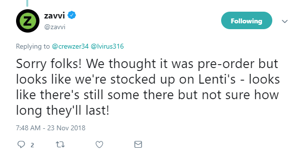 zavvi.jpg