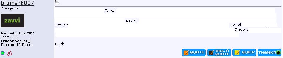 Zavvi.JPG