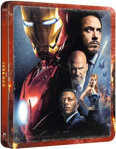 zavvi.jpg