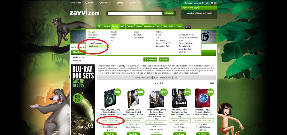 zavvi.jpg
