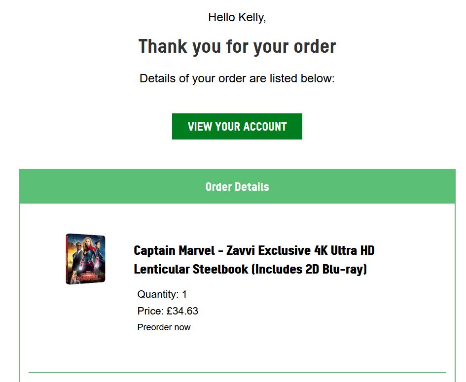 zavvi.JPG