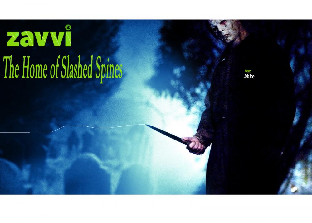 zavvi.jpg