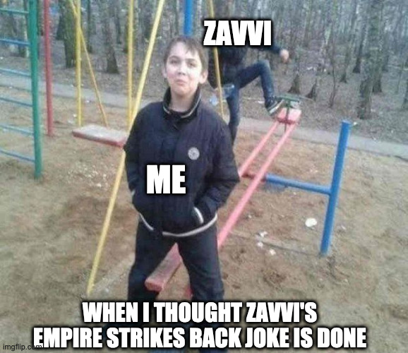 Zavvi.jpg