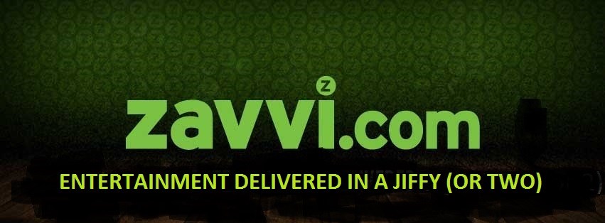 Zavvi.jpg