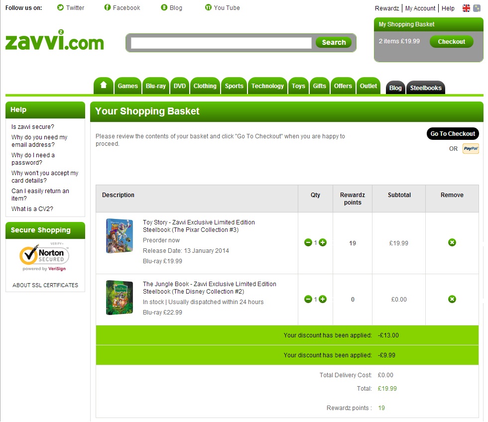 zavvi.jpg