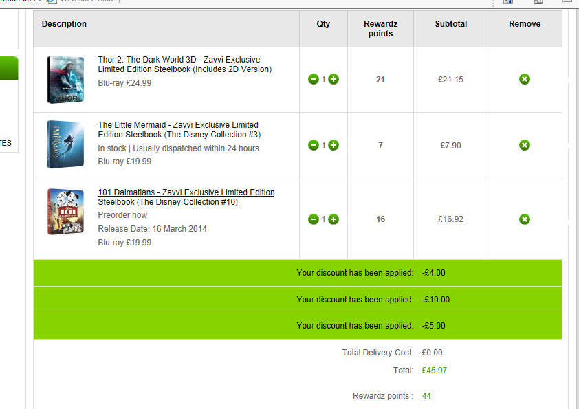 zavvi.jpg