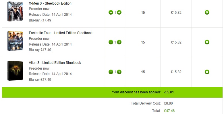 zavvi.jpg
