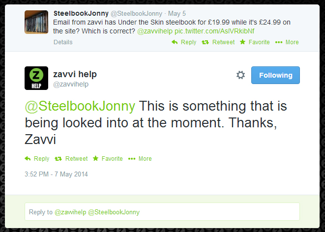 zavvi.jpg