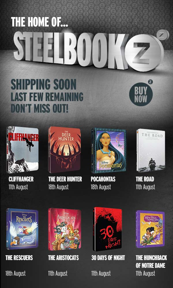 zavvi-jpg.91314