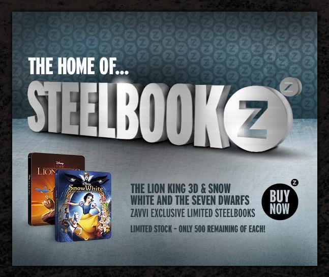 zavvi-jpg.92753
