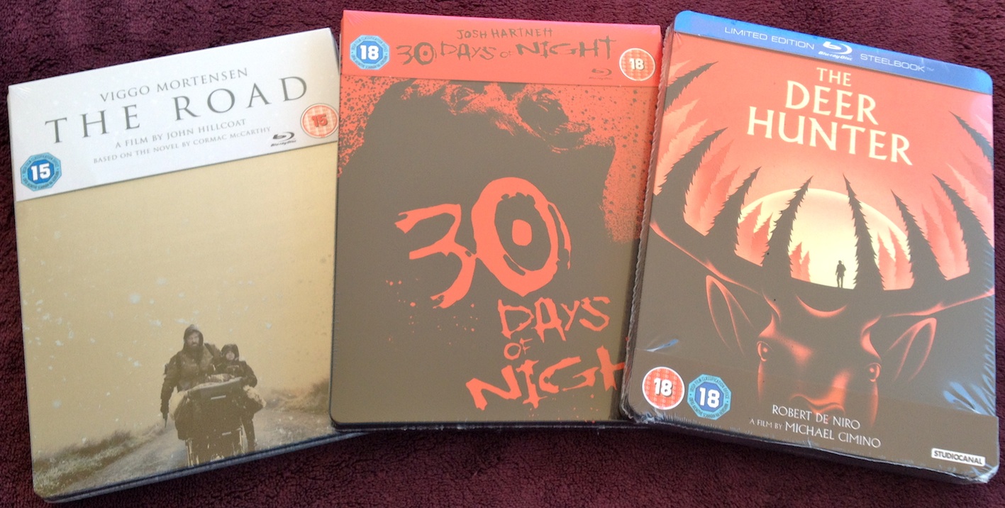 Zavvi.jpg