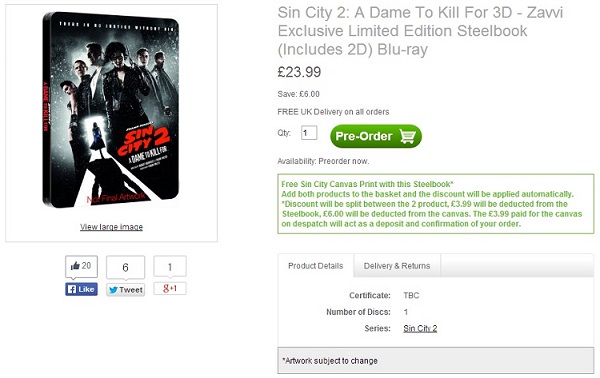 zavvi.jpg