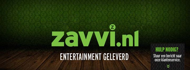 zavvi nl.jpg