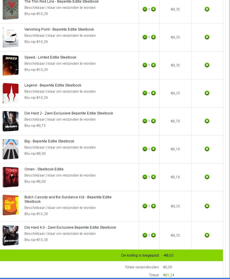 zavvi-order.jpg