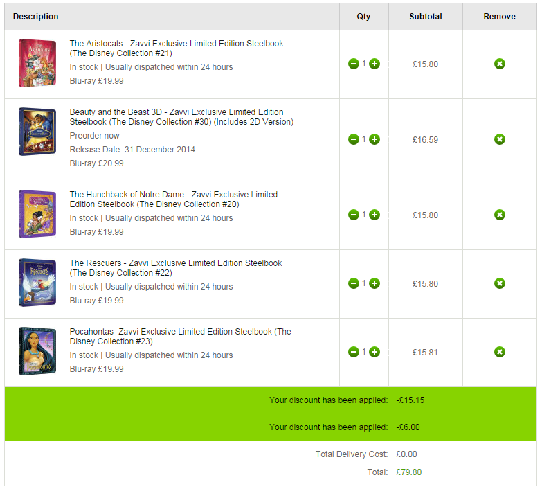 zavvi.png