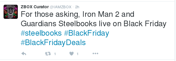 zavvi-png.202855