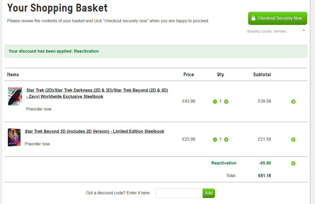 zavvi.PNG