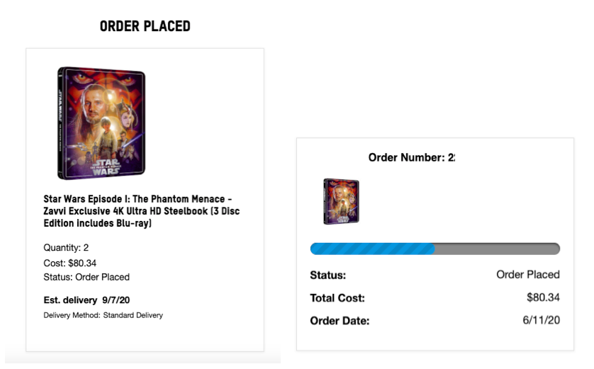 zavvi.png