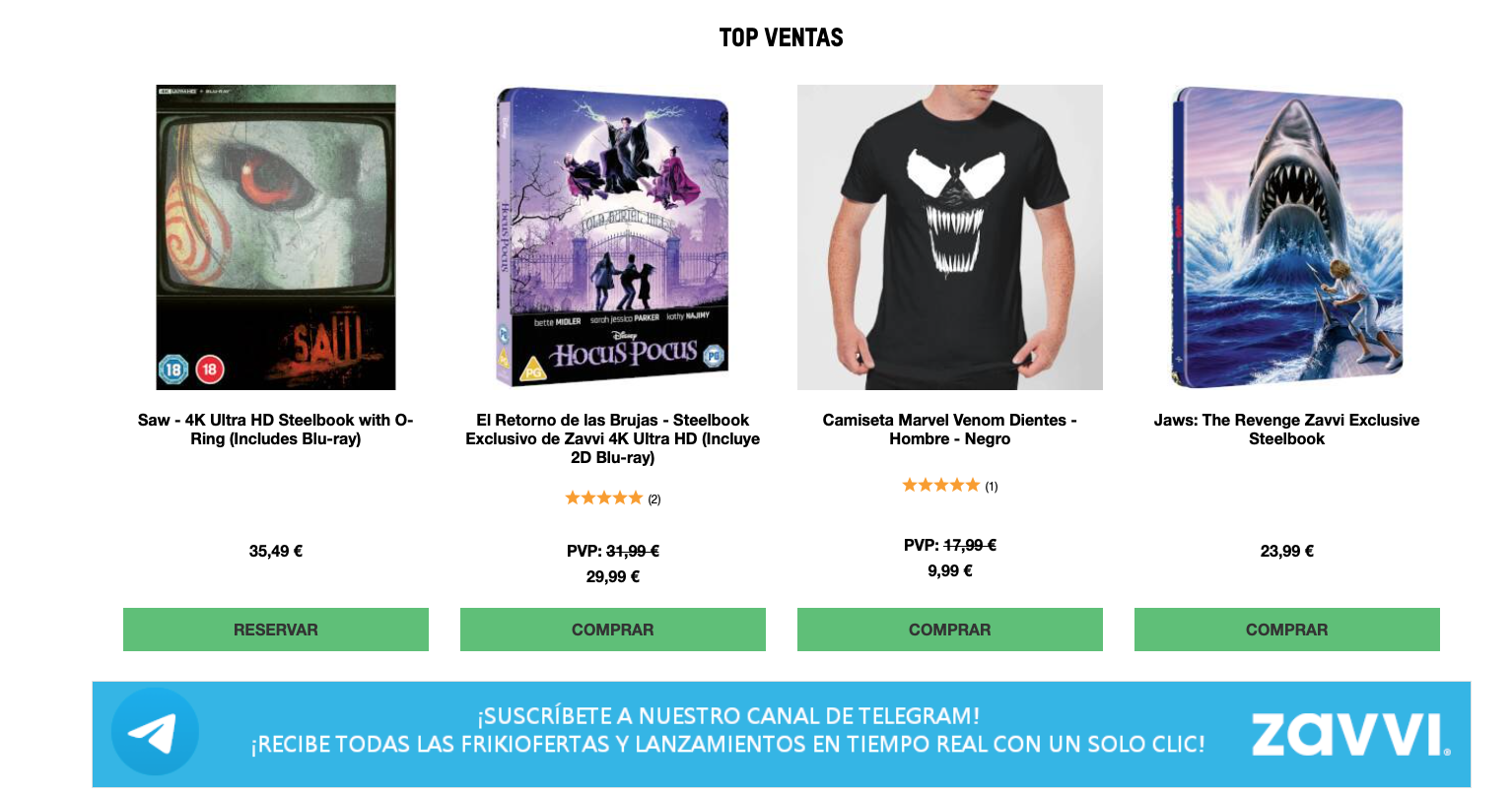 Zavvi.png