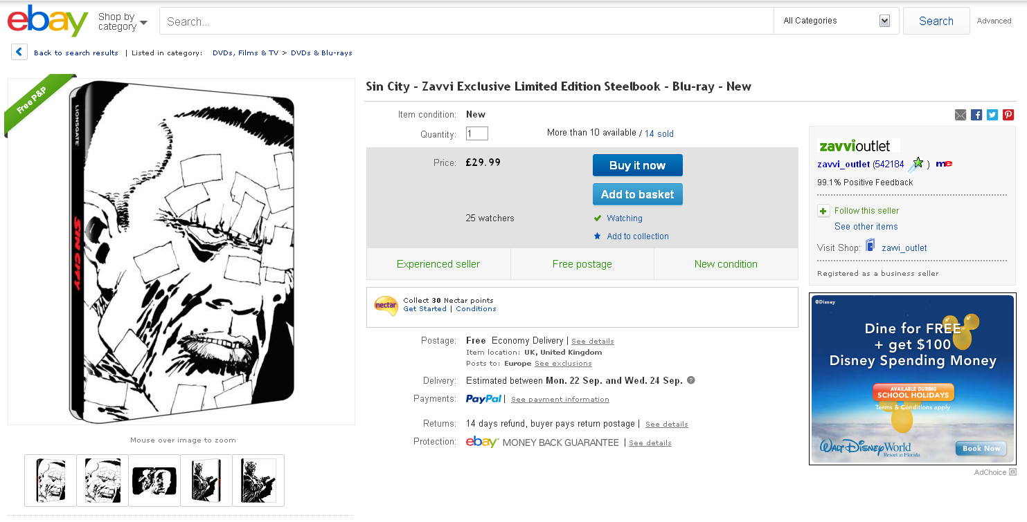 Zavvi Sin City eBay £29.99.PNG