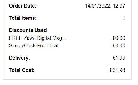 zavvi wtf.png