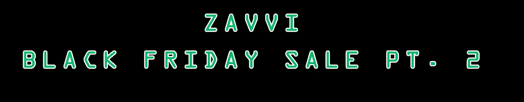 zavvi2.JPG