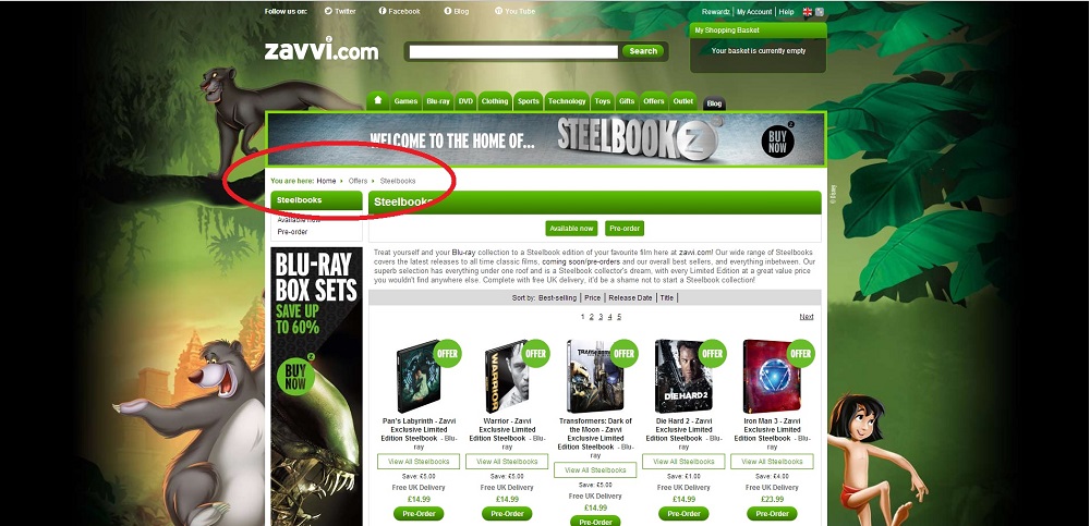 zavvi2.jpg